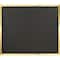 Gallery™ Gold Frame with Mat by Studio Décor®